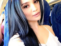 Luiza Rasulova