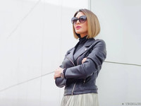 Lola Yuldosheva