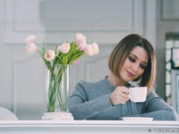 Lola Yuldosheva